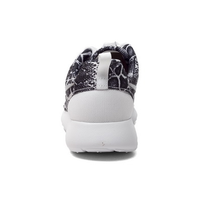 NIKE Roshe Run one Women-001